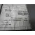 Guantera para Mercedes-Benz Clase Slk (W171) Roadster
