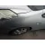 Aleta Delantera Izquierda para Toyota Prius (Nhw20)