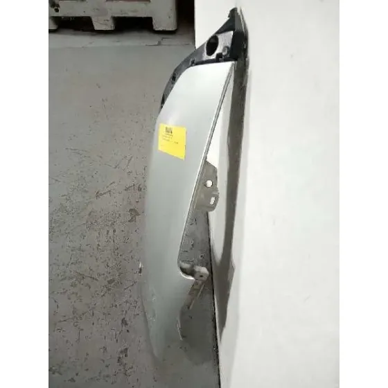 Aleta Delantera Izquierda para Toyota Prius (Nhw20)