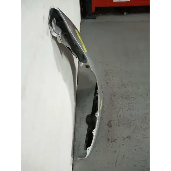Aleta Delantera Izquierda para Toyota Prius (Nhw20)