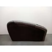 Apoyabrazos Central para Toyota Prius (Nhw20)