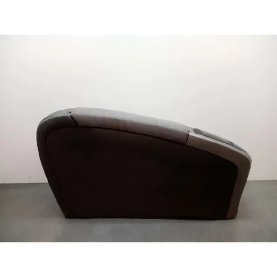 Apoyabrazos Central para Toyota Prius (Nhw20)
