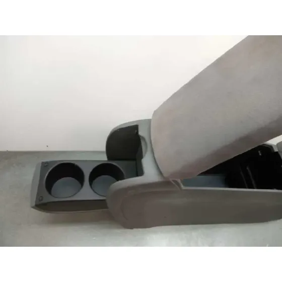 Apoyabrazos Central para Toyota Prius (Nhw20)