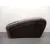 Apoyabrazos Central para Toyota Prius (Nhw20)