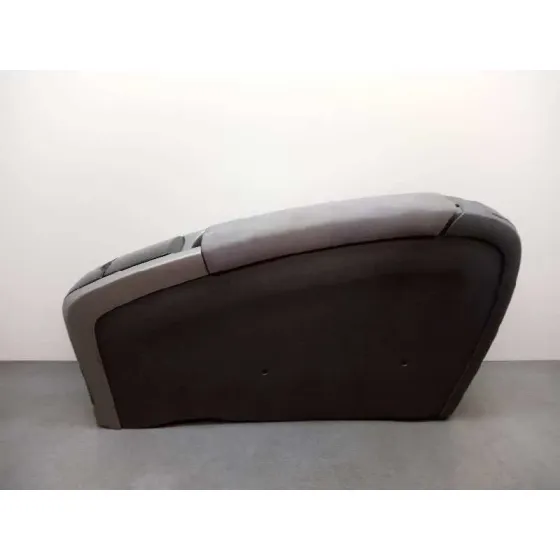 Apoyabrazos Central para Toyota Prius (Nhw20)