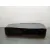 Apoyabrazos Central para Toyota Prius (Nhw20)