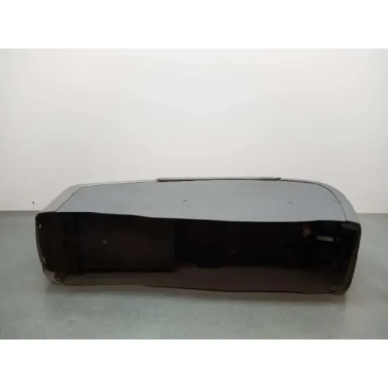 Apoyabrazos Central para Toyota Prius (Nhw20)