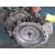 Caja Cambios para Toyota Prius (Nhw20)