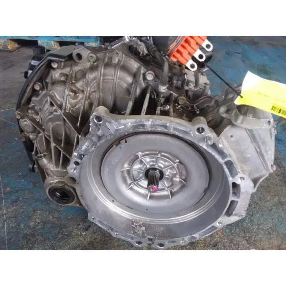 Caja Cambios para Toyota Prius (Nhw20)