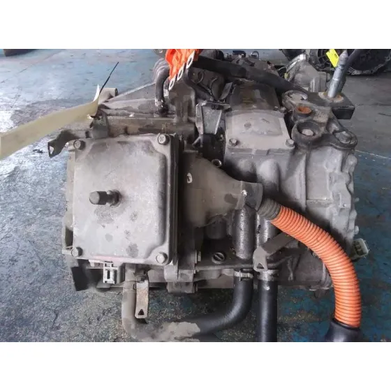Caja Cambios para Toyota Prius (Nhw20)