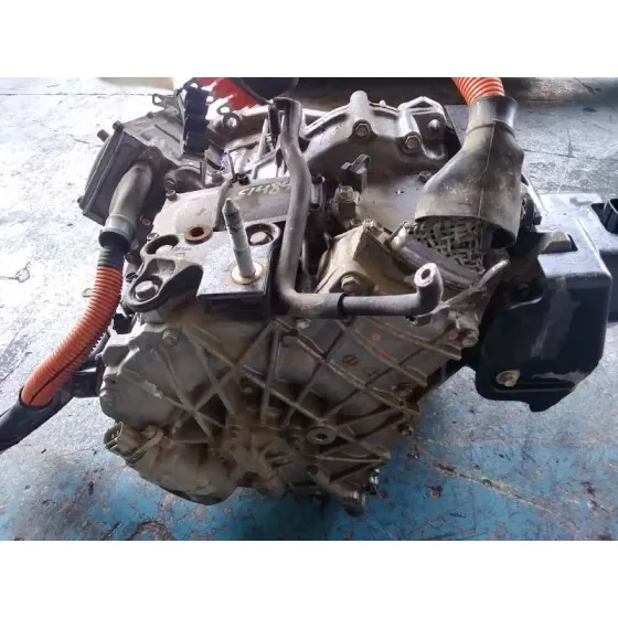 Caja Cambios para Toyota Prius (Nhw20)