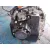 Caja Cambios para Toyota Prius (Nhw20)