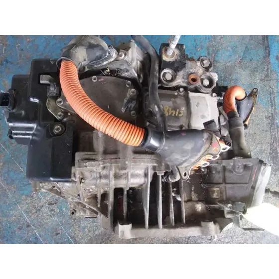 Caja Cambios para Toyota Prius (Nhw20)
