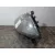 Faro Izquierdo para Toyota Prius (Nhw20)