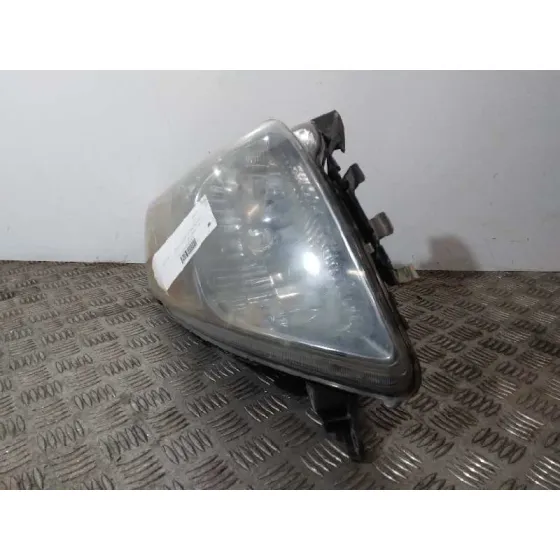 Faro Izquierdo para Toyota Prius (Nhw20)