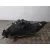 Faro Izquierdo para Toyota Prius (Nhw20)