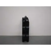 Mando Elevalunas Delantero Izquierdo para Toyota Prius (Nhw20)