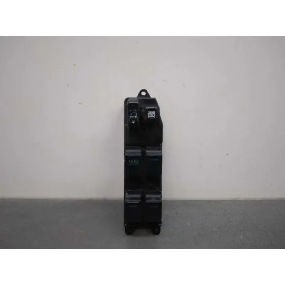 Mando Elevalunas Delantero Izquierdo para Toyota Prius (Nhw20)