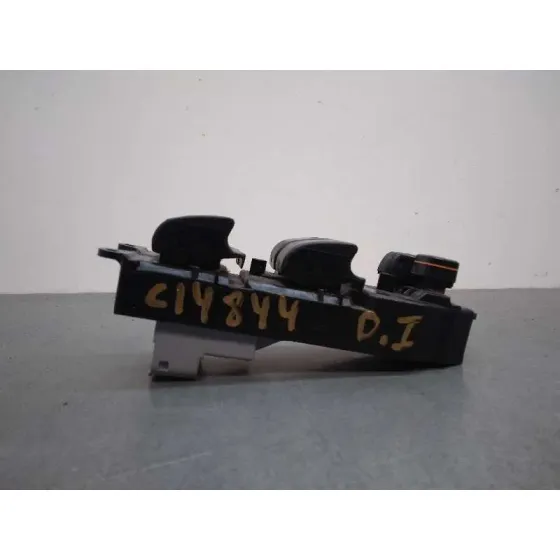 Mando Elevalunas Delantero Izquierdo para Toyota Prius (Nhw20)