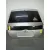 Porton Trasero para Toyota Prius (Nhw20)
