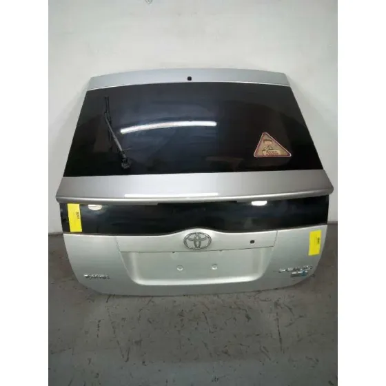 Porton Trasero para Toyota Prius (Nhw20)
