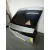 Porton Trasero para Toyota Prius (Nhw20)