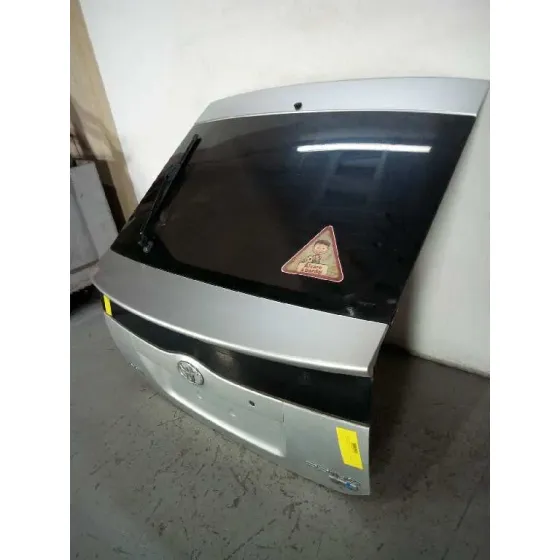 Porton Trasero para Toyota Prius (Nhw20)