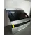 Porton Trasero para Toyota Prius (Nhw20)