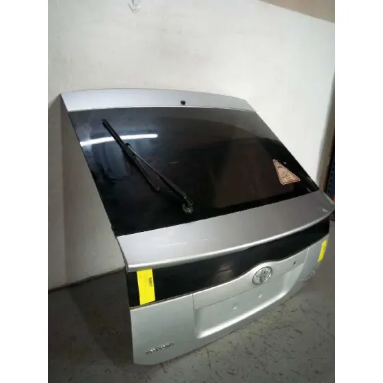 Porton Trasero para Toyota Prius (Nhw20)