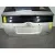 Porton Trasero para Toyota Prius (Nhw20)