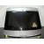 Porton Trasero para Toyota Prius (Nhw20)