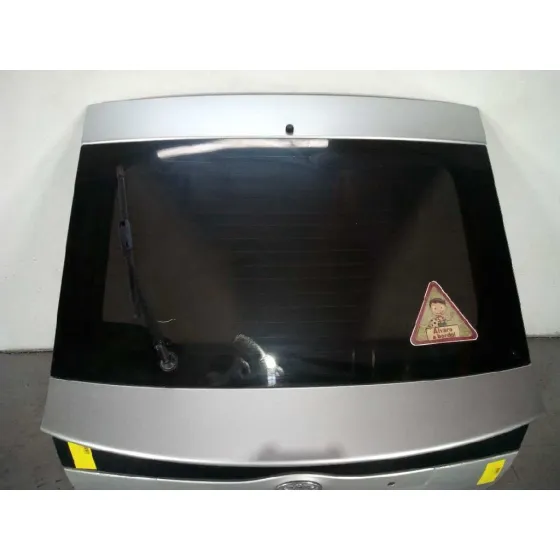 Porton Trasero para Toyota Prius (Nhw20)