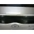 Porton Trasero para Toyota Prius (Nhw20)