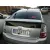 Porton Trasero para Toyota Prius (Nhw20)