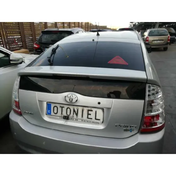 Porton Trasero para Toyota Prius (Nhw20)