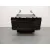 Sistema Audio / Radio Cd para Toyota Prius (Nhw20)