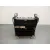 Sistema Audio / Radio Cd para Toyota Prius (Nhw20)