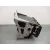 Sistema Audio / Radio Cd para Toyota Prius (Nhw20)