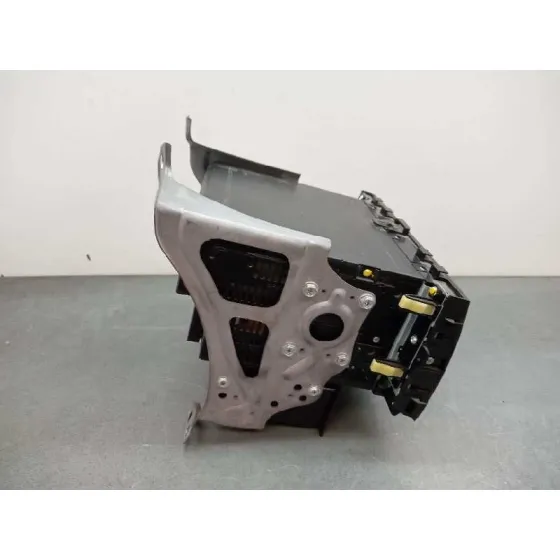 Sistema Audio / Radio Cd para Toyota Prius (Nhw20)