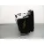 Sistema Audio / Radio Cd para Toyota Prius (Nhw20)
