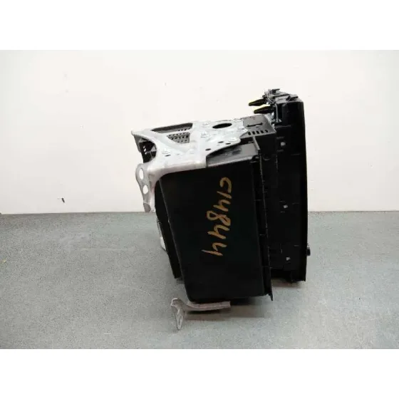Sistema Audio / Radio Cd para Toyota Prius (Nhw20)