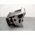 Sistema Audio / Radio Cd para Toyota Prius (Nhw20)