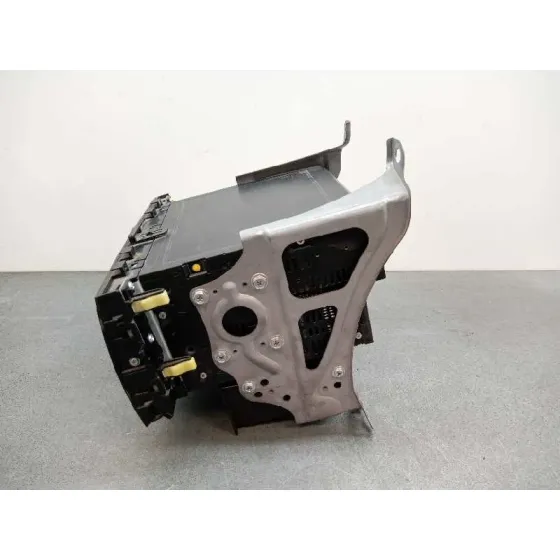 Sistema Audio / Radio Cd para Toyota Prius (Nhw20)