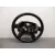 Volante para Toyota Prius (Nhw20)