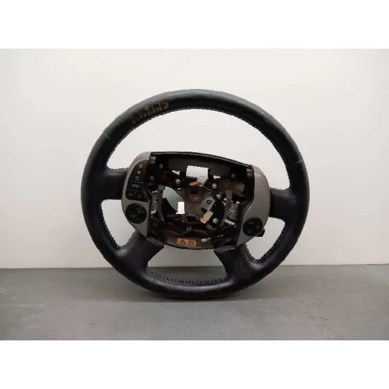 Volante para Toyota Prius (Nhw20)