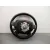 Volante para Toyota Prius (Nhw20)