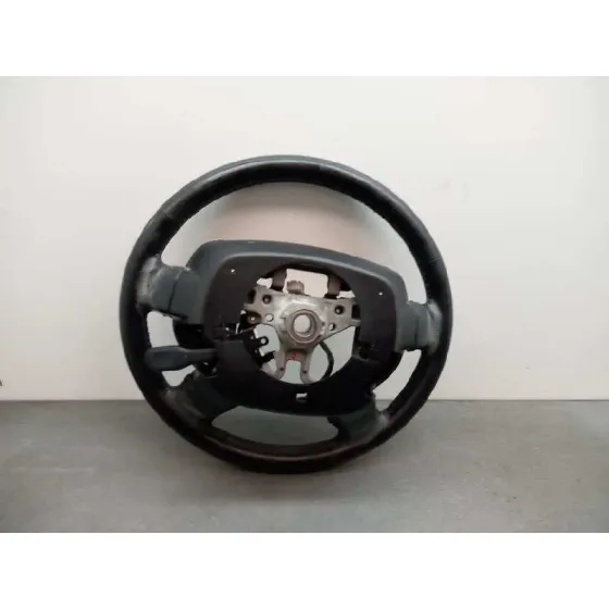 Volante para Toyota Prius (Nhw20)