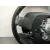 Volante para Toyota Prius (Nhw20)