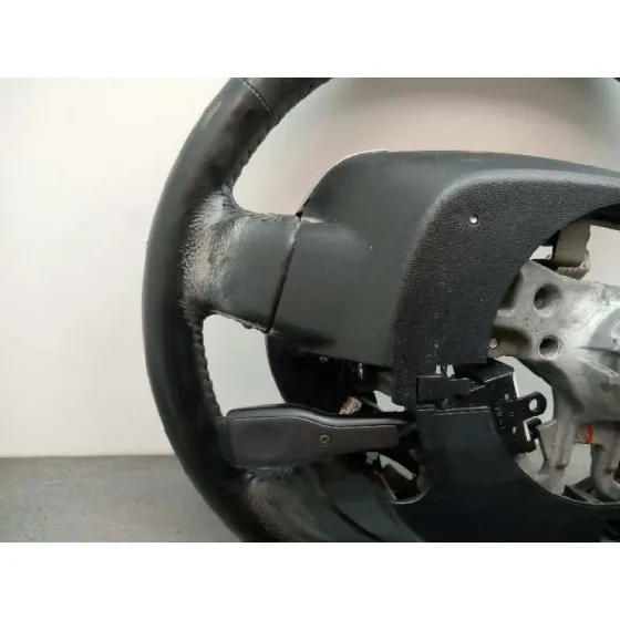 Volante para Toyota Prius (Nhw20)