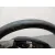 Volante para Toyota Prius (Nhw20)